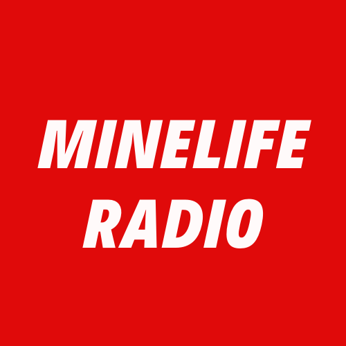 Minelife Radio
