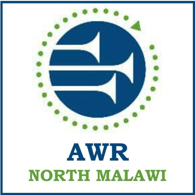 AWR North Malawi
