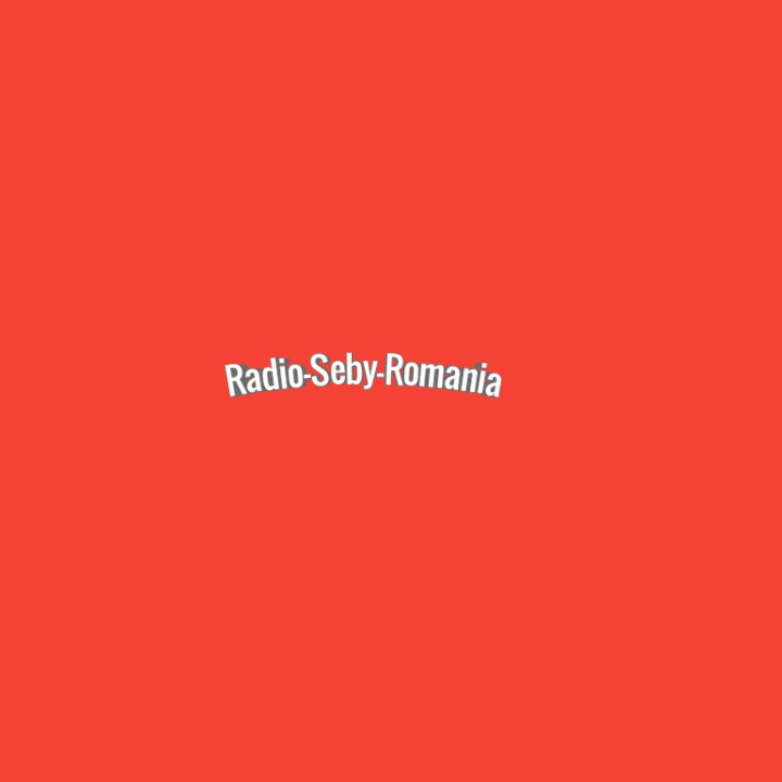 Radio-Seby-Romania