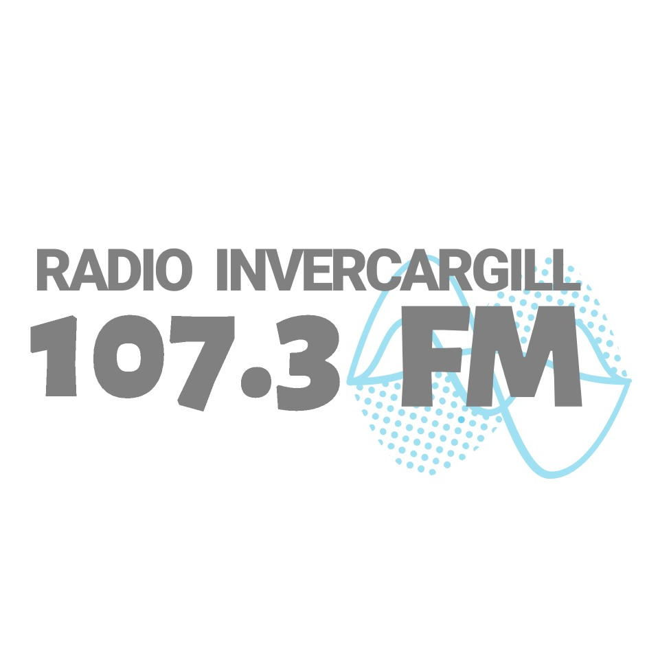 Radio Invercargill