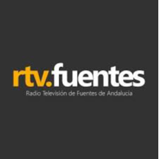 RTV Fuentes