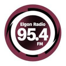 Elgon Radio