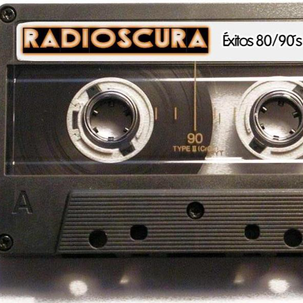 oscura_radio_chile
