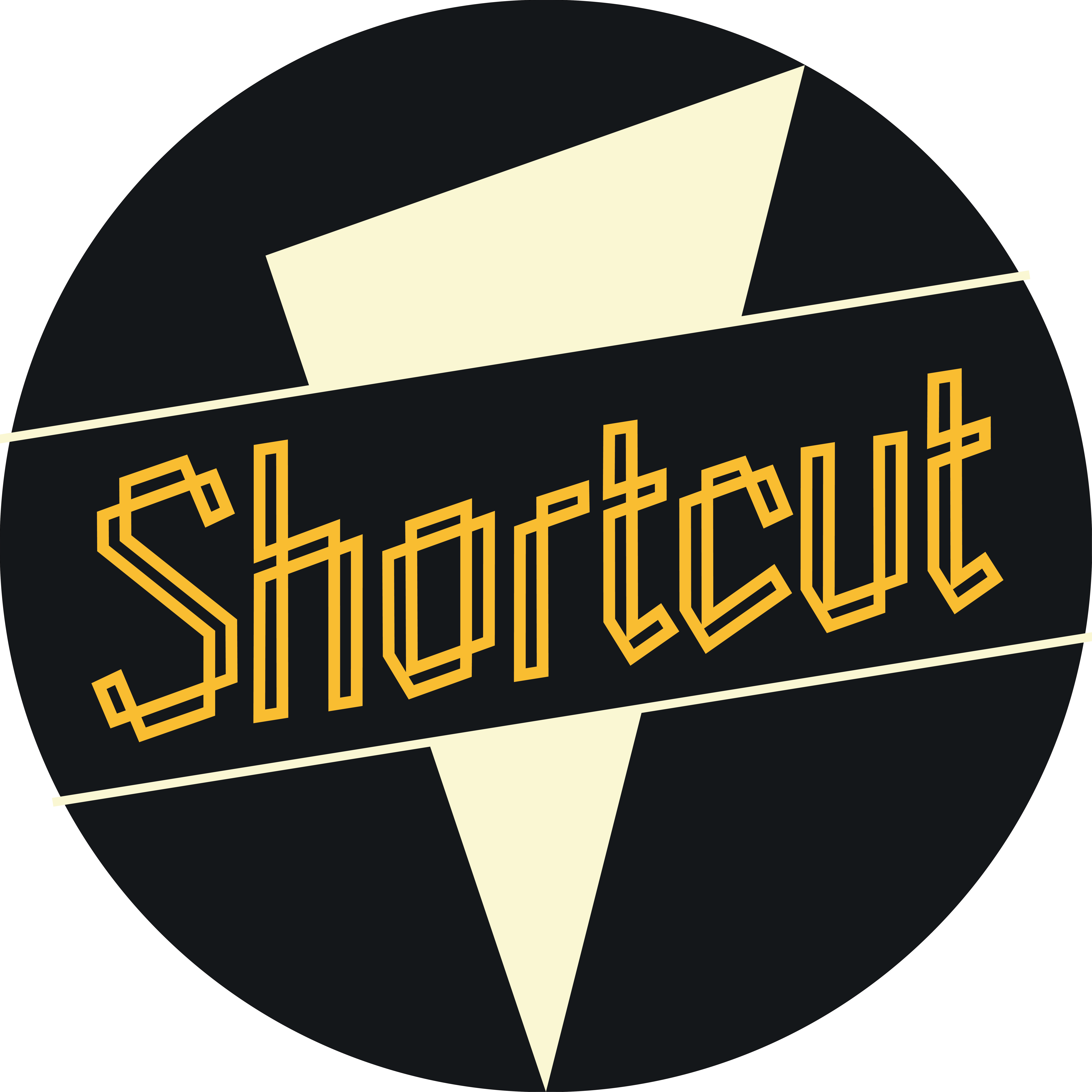 Shortcut On-Air