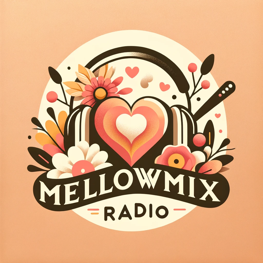 Mellow Mix Radio