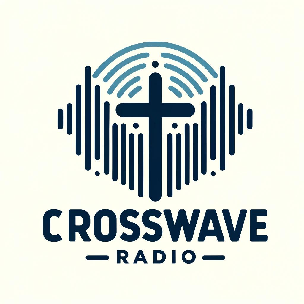 CrossWaveRadio