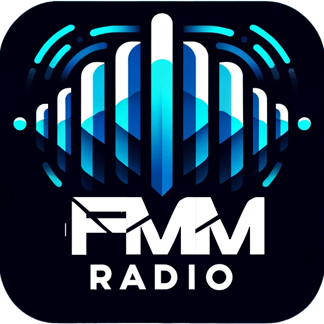 FMM Radio