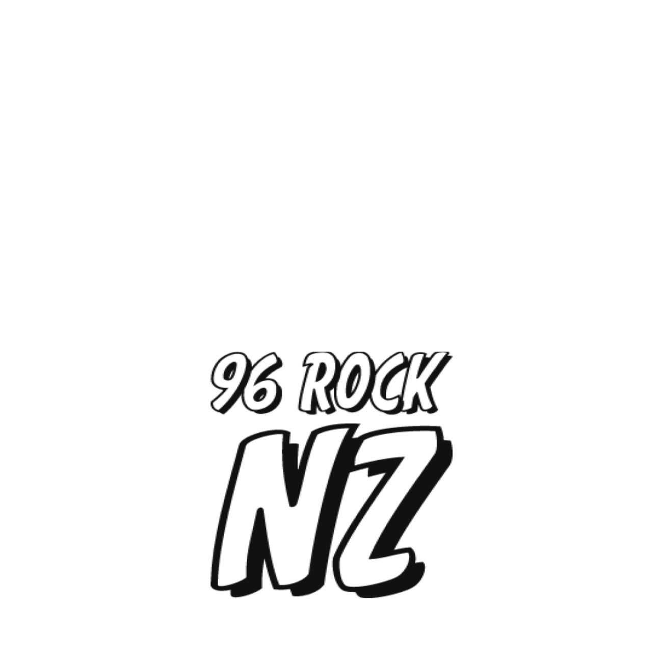 96 Rock NZ