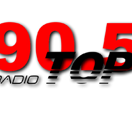 Radio Top Gualeguay 90.5 MHZ