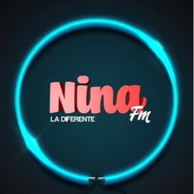 Nina FM Chile