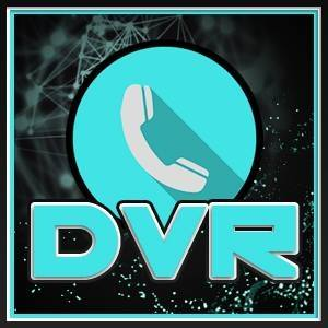 DVR Anti scammer FM