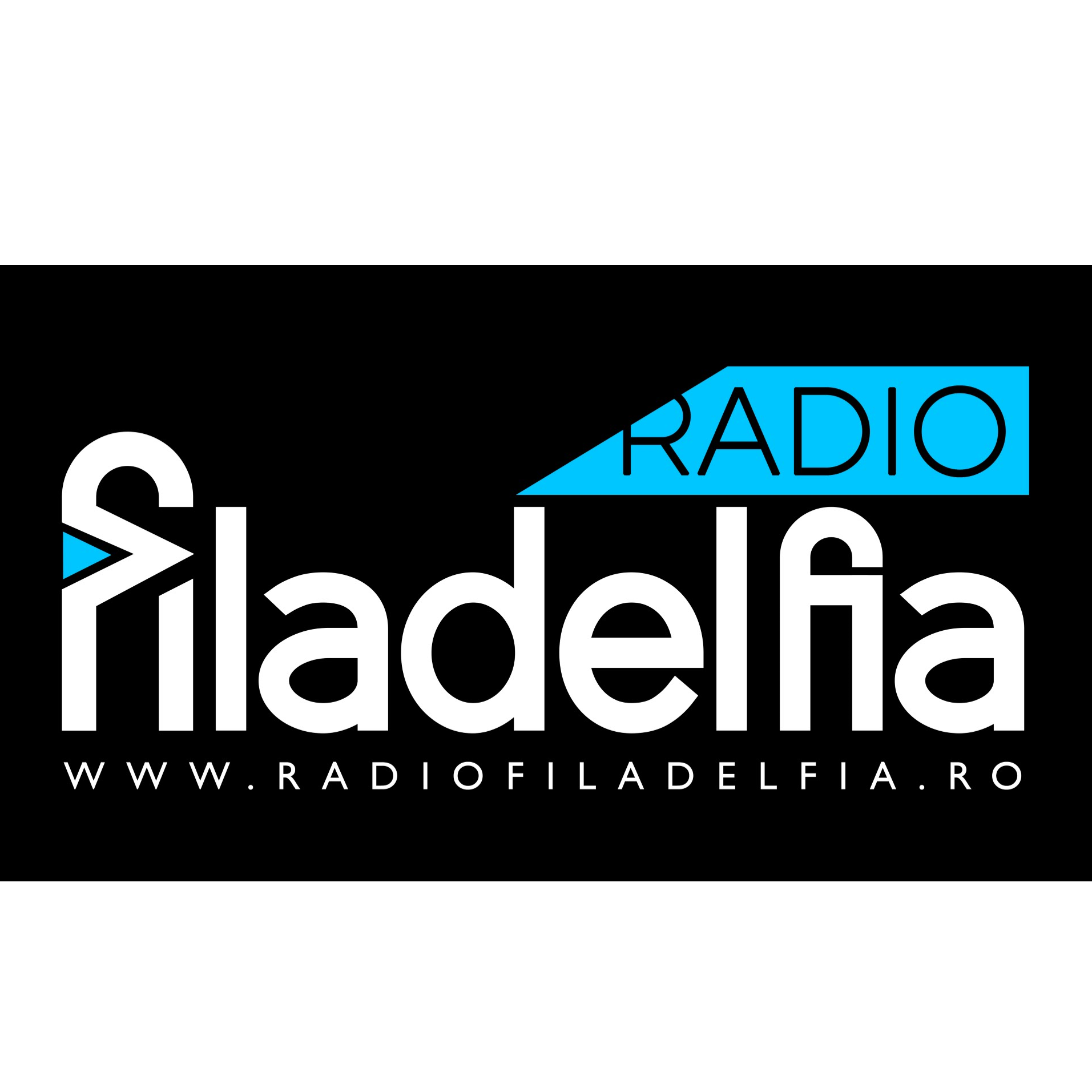Radio Filadelfia Romania