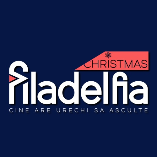 Radio Filadelfia Christmas
