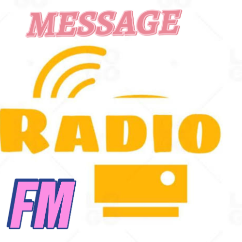 Message Radio FM