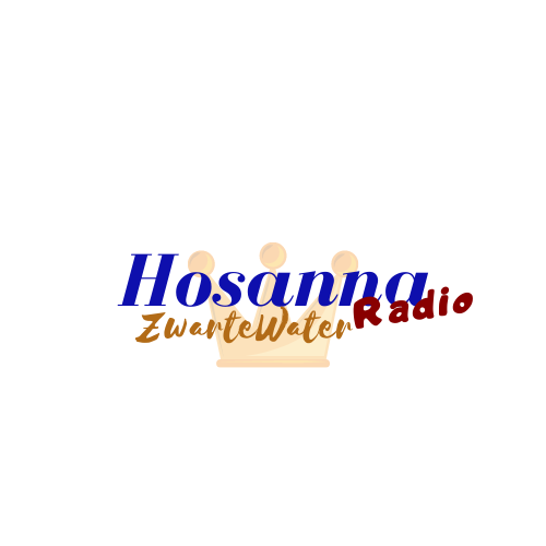 Hosanna Radio ZW