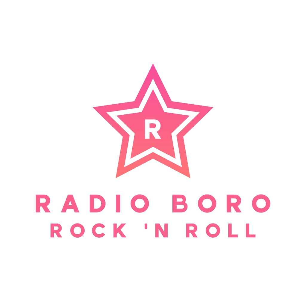 Radio Boro