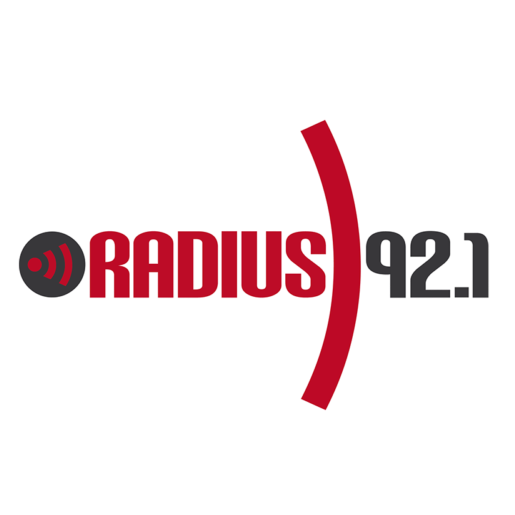 Radius 92.1 - Dein Campusradio