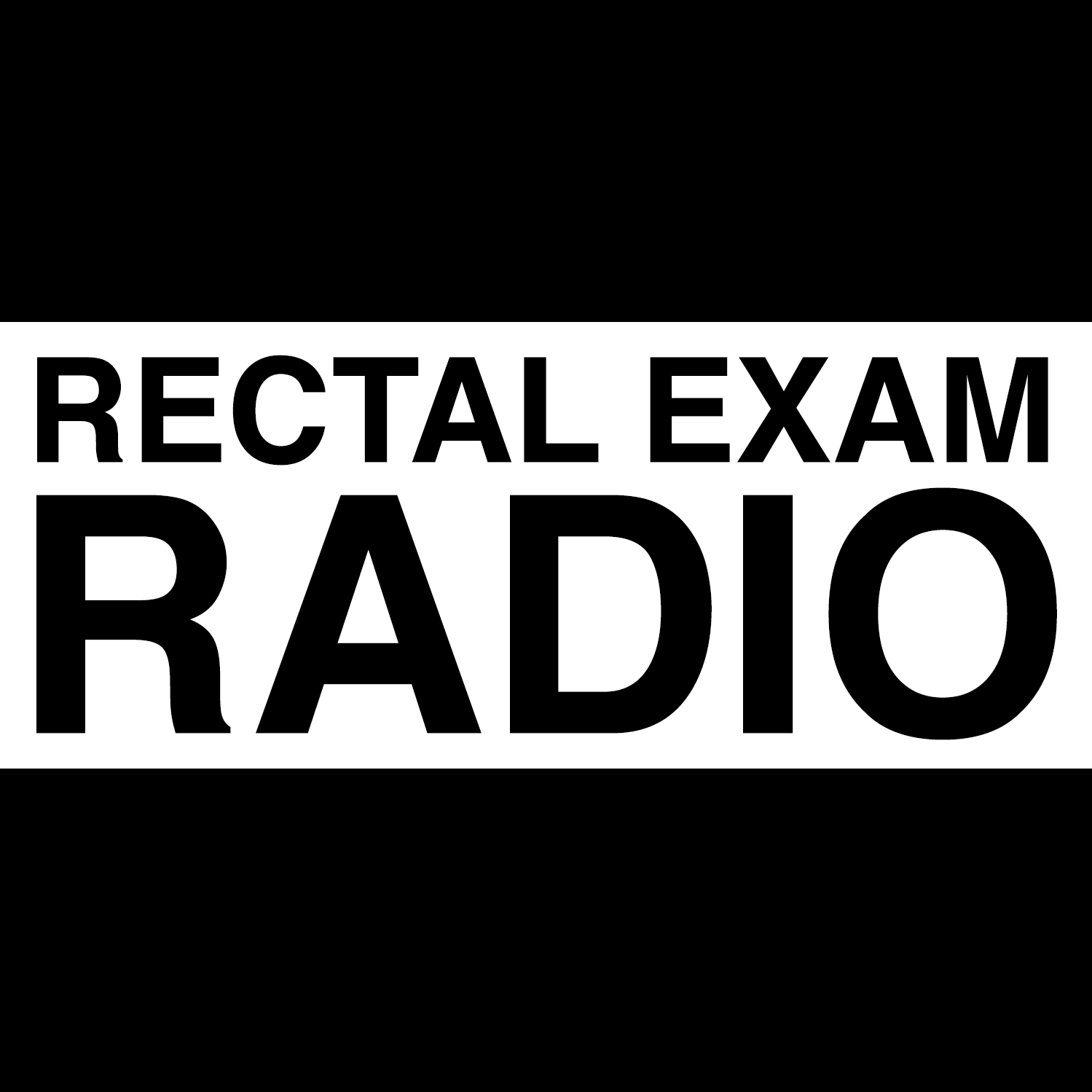 Rectal Exam Radio