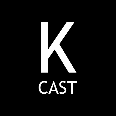 Kei Cast