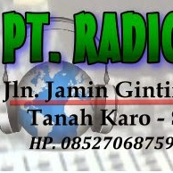 Radio Irfa FM