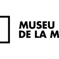 Het Muziekmuseum