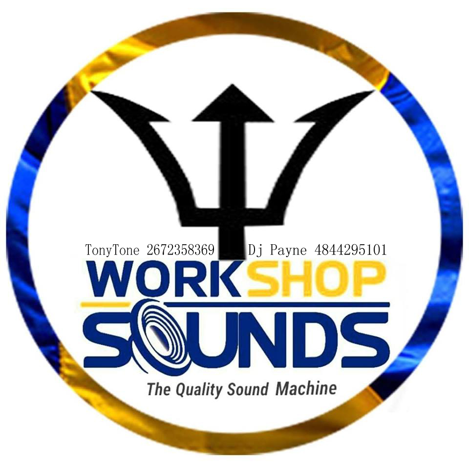 radio workshop sound