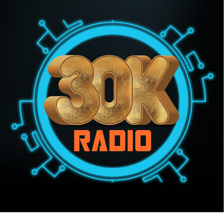 30K Radio