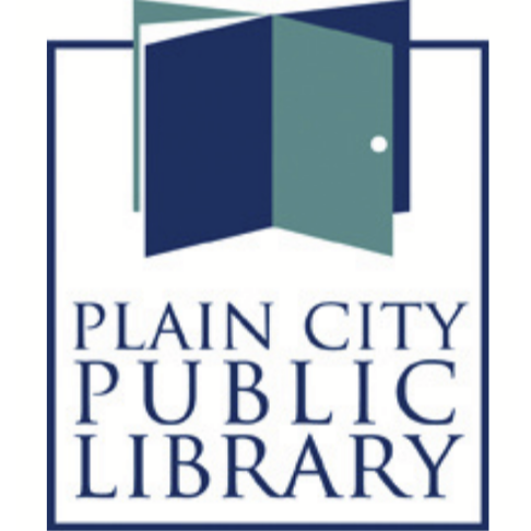 Plain City Public Library