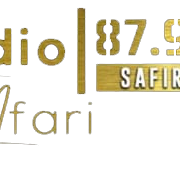 radio safari