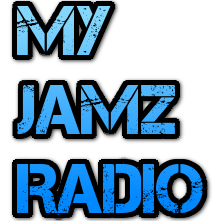 My Jamz Radio