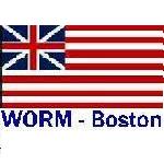 WORM Boston