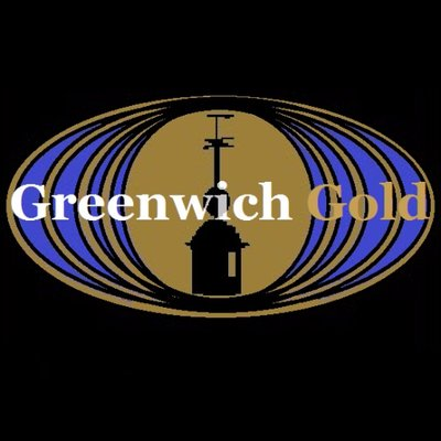 Greenwich Gold