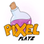 Pixel Musik