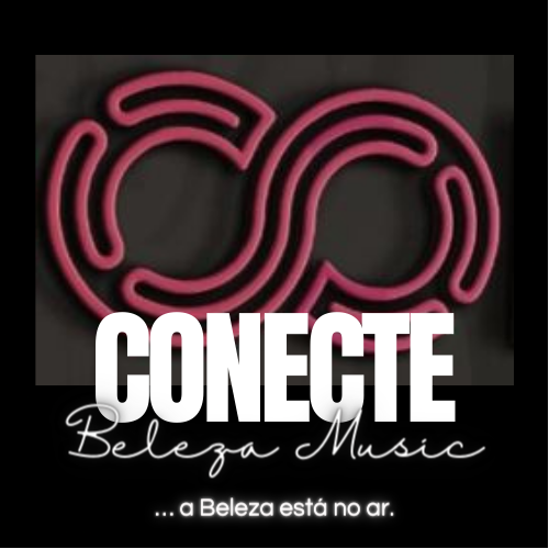Conecte Beleza Music