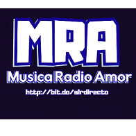 Musica Radio Amor http://bit.do/alrdirecto