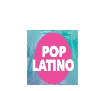 Pop Latino Reggeaton Musica http://bit.do/Poplatino