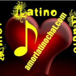 Amor Latino Radio Romanticas Pop Latino Musica En Español http://bit.do/radioamorlatino
