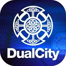 Dual City