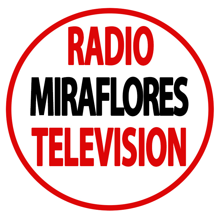 Miraflores Radio Television