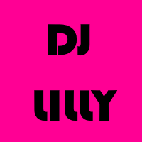 DJ Lilly Radio