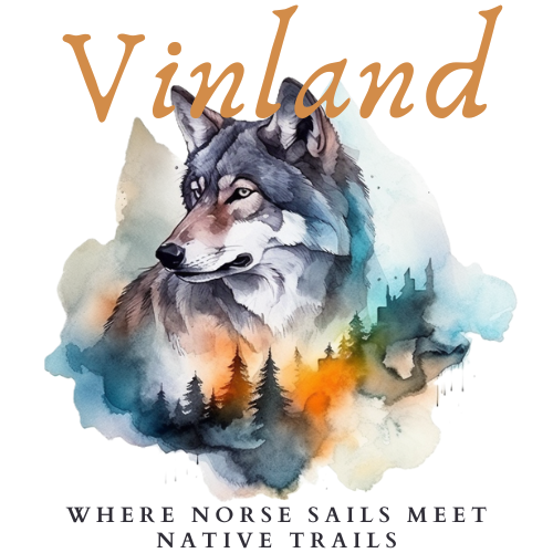 Vinland Radio
