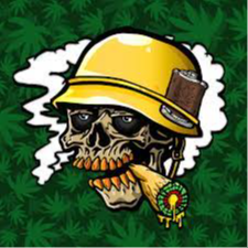 ..:: DJ JeGgA ::..