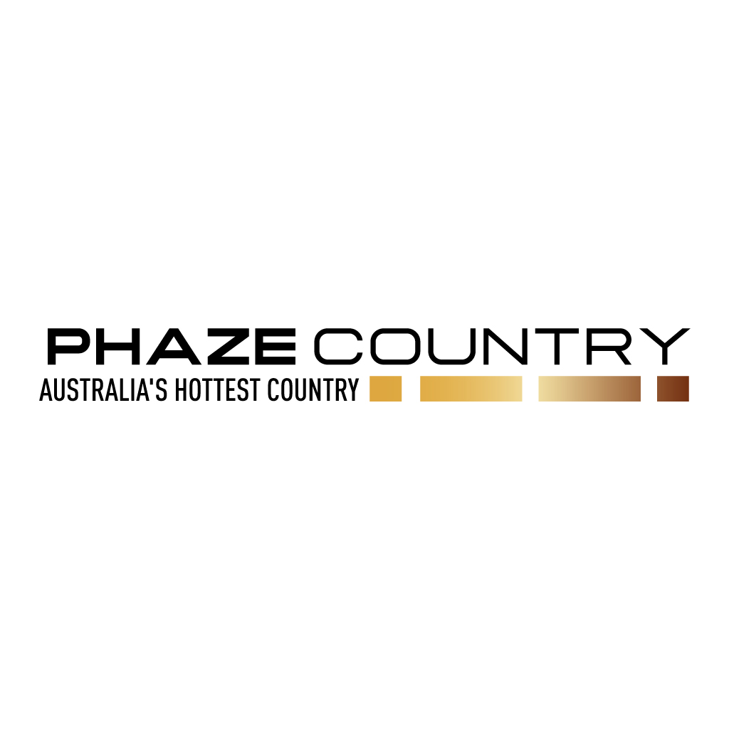 PHAZE Country