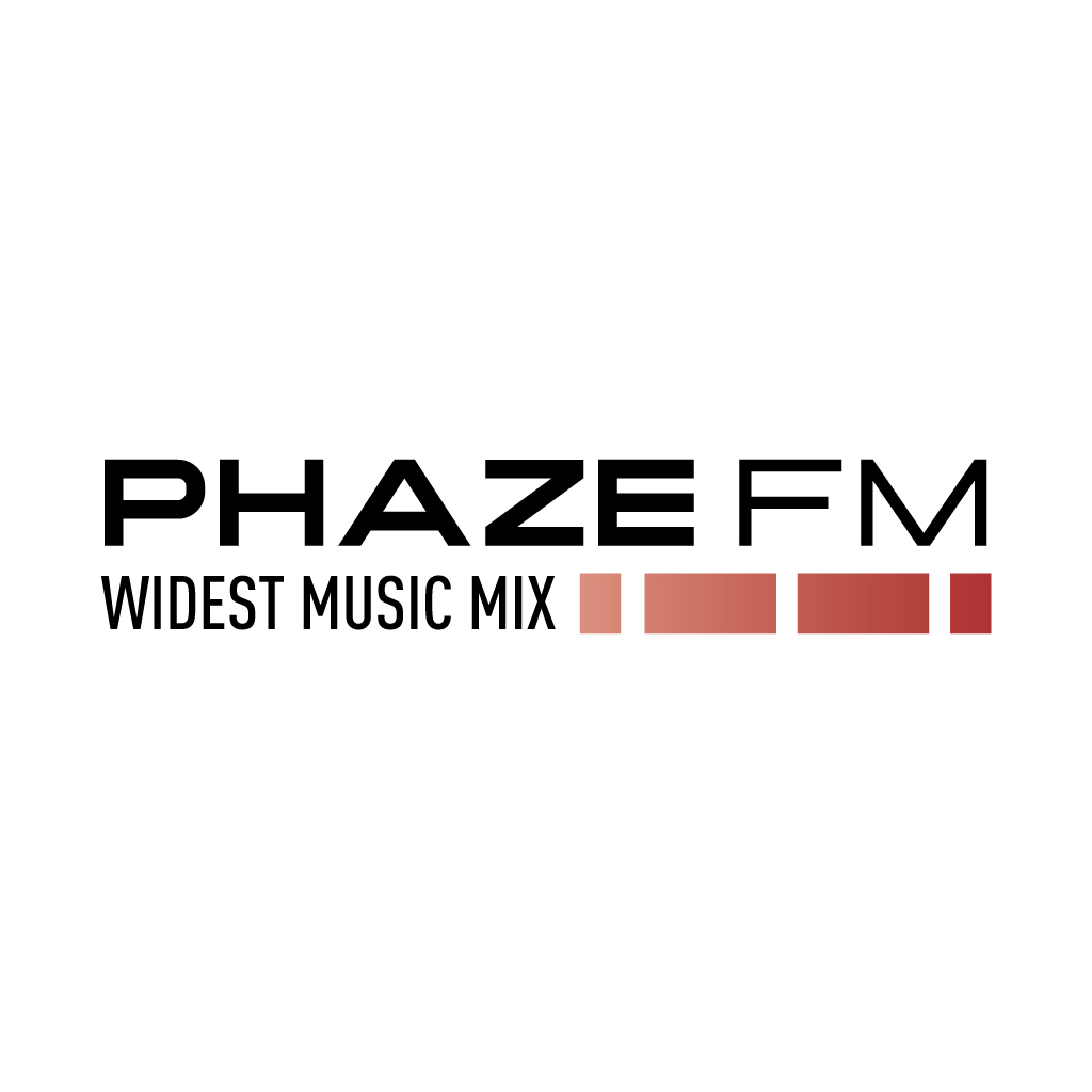 PHAZE FM