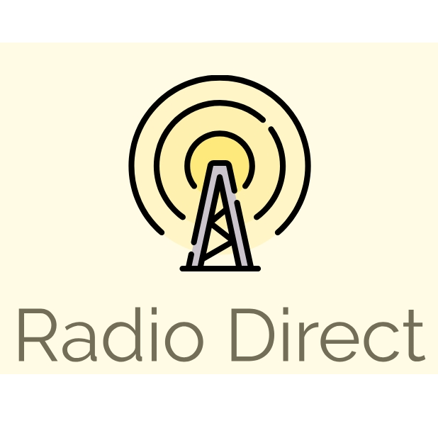 Radio Direct