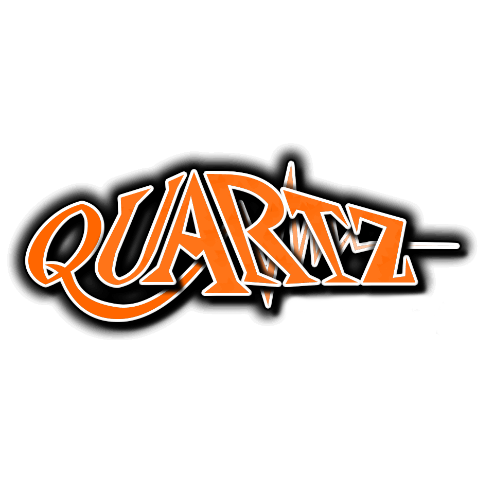 Radio Quartz
