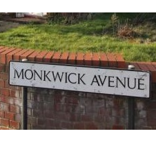 Monkwick Live