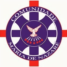 Radio Maria de Nazaré