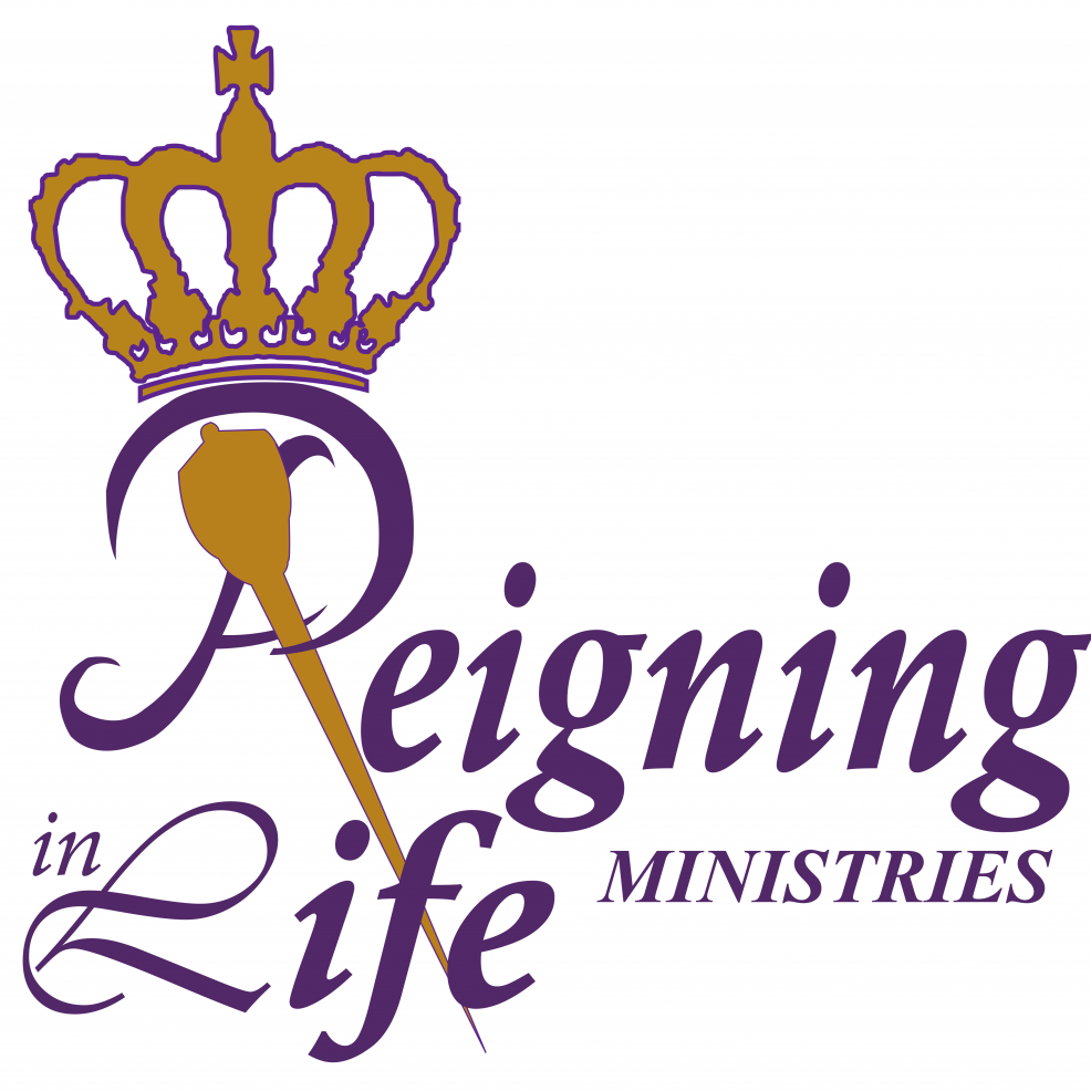 Reigning in Life Radio