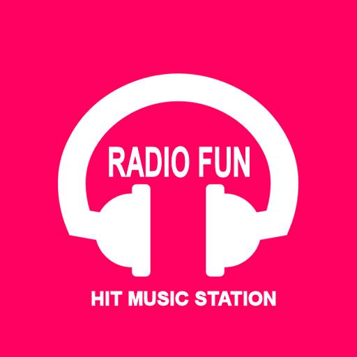 Radio Fun - Listen, Relax, Enjoy!!!